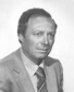 Rolando Tamburini