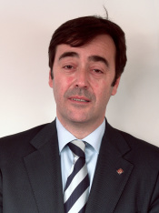 Joan Recasens I Guinot
