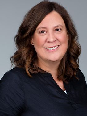 Julia-Christina Stange