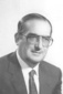 Giacomo Augello