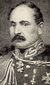 Manfredo Fanti
