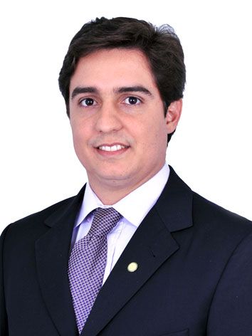 Ricardo Ceppas Archer