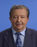Gilbert Biessy