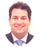 Damián Ripoll Gálvez