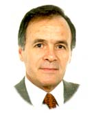 José Jiménez Suárez