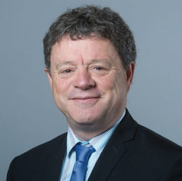 Jean-Jacques Bolzan