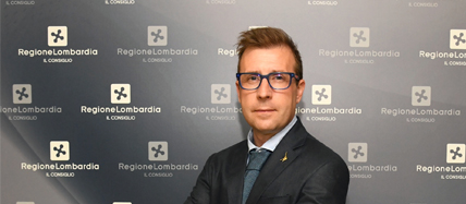 Riccardo Vitari