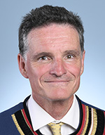 Paul Molac