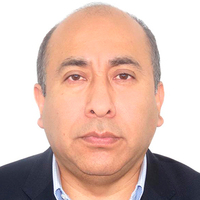 Yuri Iván Ayala Alfaro