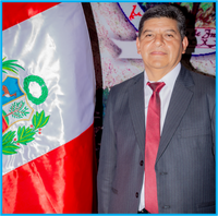 Dionisio Tenorio Campos