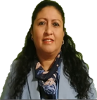 Rosales Mendoza Liliana