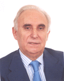 Clemente Sanz Blanco