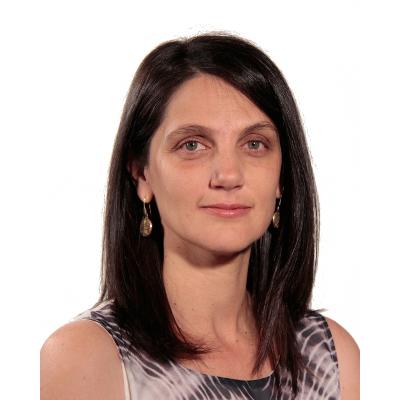 Pilar Sánchez Acera