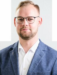 Paul-Joachim Timm