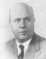 Carmine De Martino