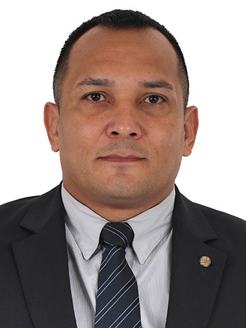 Rui Godinho Da Mota