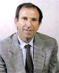 Carmelo Saraceno