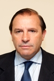 Vicente Martínez-Pujalte López