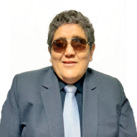 Víctor Hugo Vargas Chavarri