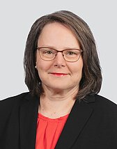 Kerstin Eisenreich