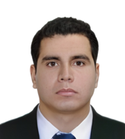 Jean Kevin Tarrillo Muñoz