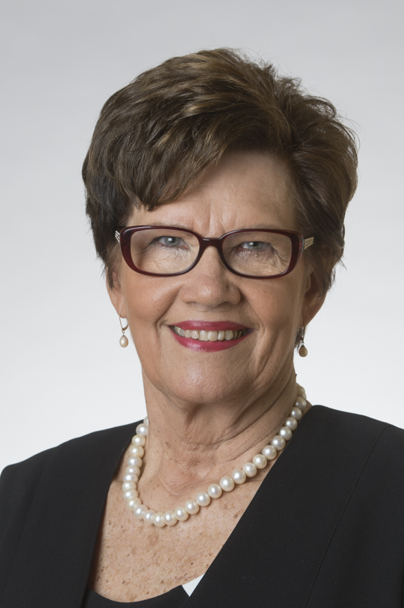 Sirkka-Liisa Anttila