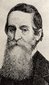 Filippo Santocanale