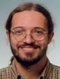 Francisco Miguel Baudoin Madeira Lopes