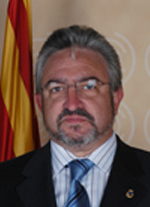 Carlos Javier álvarez Andújar