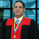 Luis Emilio Rondón