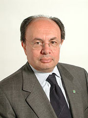 Fulvio Tessitore