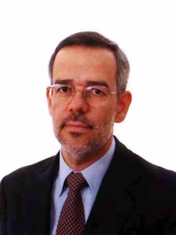 Athos Avelino Pereira