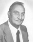Emilio Pugno