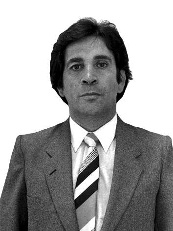 Nelson Alves Aguiar