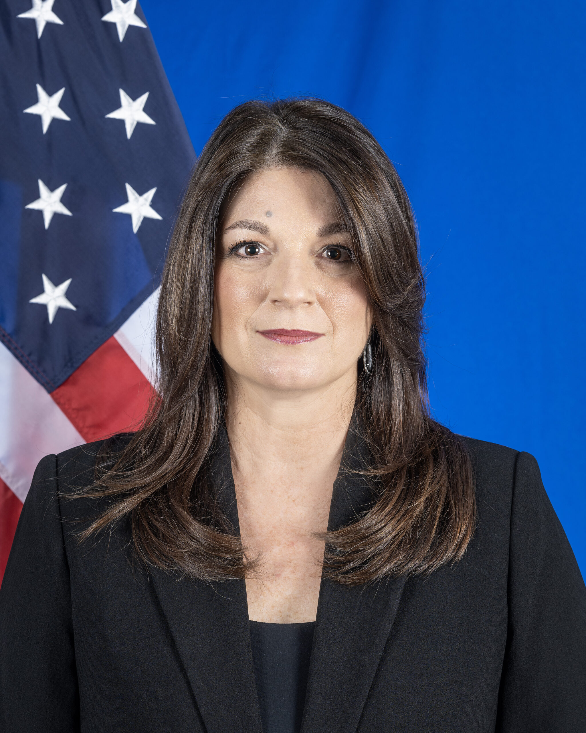 Liesyl Franz