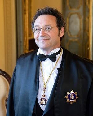 álvaro García Ortiz