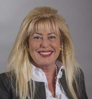 Rita Mattei