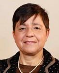 Bernardette Felice Grasso