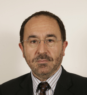Juan Andrés Perelló Rodríguez