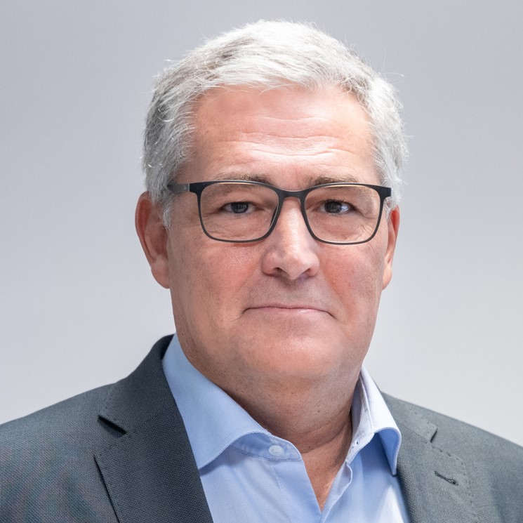Manuel Ramírez Sánchez