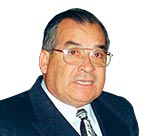 Helbert Gaspar Samalvides Dongo