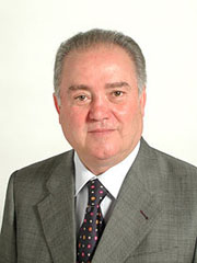 Ignazio Manunza