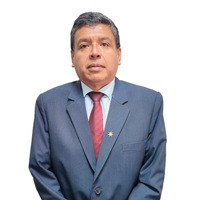 Marco Gabriel Blanco Tipismana