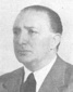 Gaetano Vigo