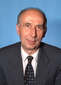 Giovanni Castellani