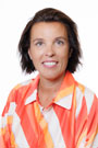 Cristina Gil I Membrado