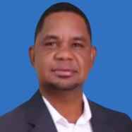 Carlos Juan Rodriguez Bello