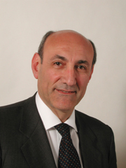 Giuseppe Naro