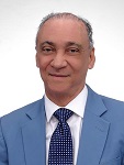 Santiago Salvador Sosa Castillo