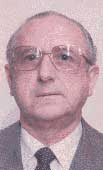 Julio Gurriarán Canalejas